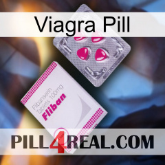 Viagra Pill 32